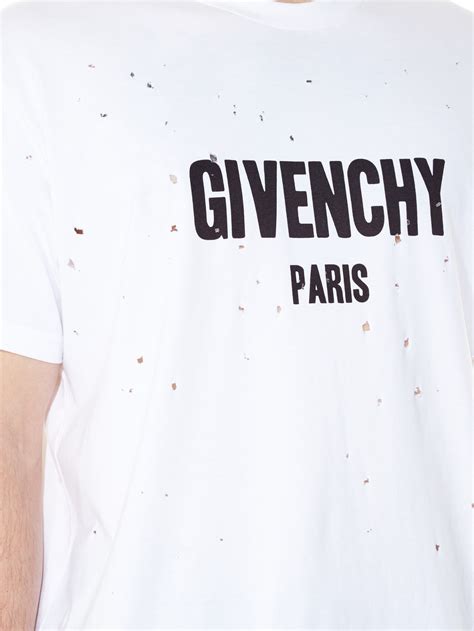 givenchy tank men|Givenchy menswear.